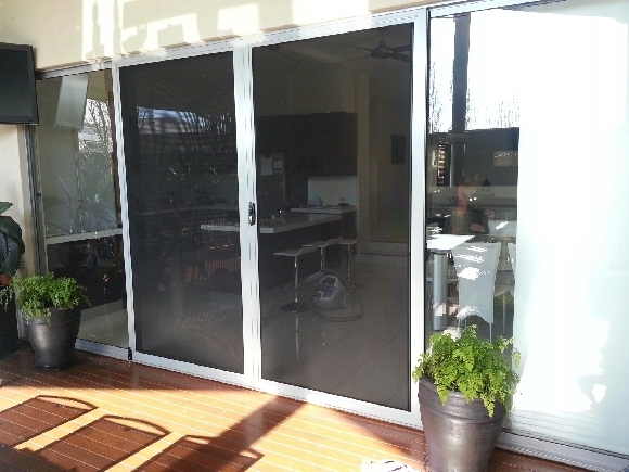 2013_0916vicsphone0031A