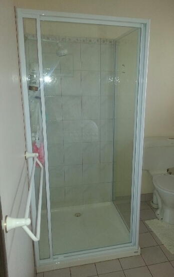 2013_0916vicsphone0033