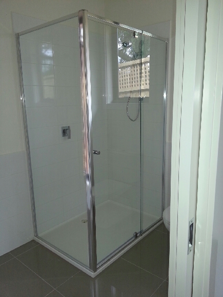 2013_0916vicsphone0037