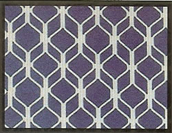 a127-decorative-diamond