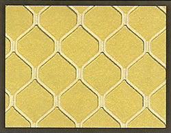 a127-standard-diamond