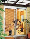 alspec_securityscreens